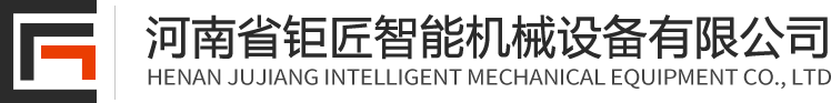 预应力正能量黄色网站